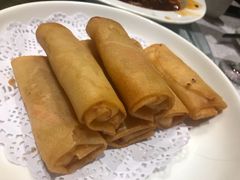 -申宴酒楼(王子百货店)