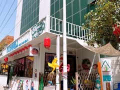 -瑞光创意工厂