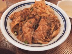 -BOIBOI马来茶餐室(江宁路店)