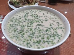 -教师之家赵家羊汤馆(东青龙街店)