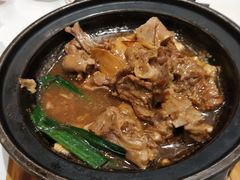 -稻香酒家·35年老字号(侨光店)