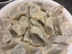 -牟传仁饭庄(星海店)