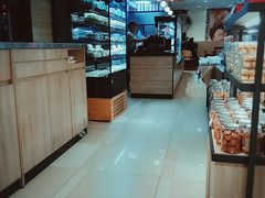 -85度C(株洲新华西店)