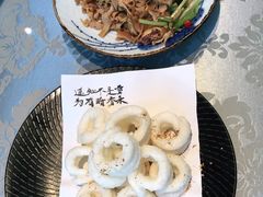 -丽华园(青少年宫店)