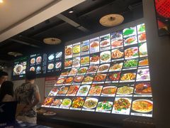 -魏铭鱼头捞饭(晋阳路店)