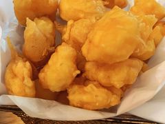 -赵记煎饼卷大葱(东岳店)