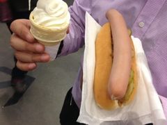 iphone_upload_pic-宜家·瑞典风味餐厅(无锡店)