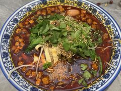 -清真石家包子(大皮院总店)