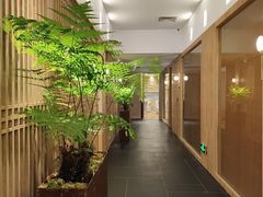 -长禧家·珑厨(东山口店)