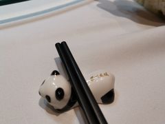 -眉州东坡(远洋未来广场店)