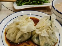-内蒙联营烧麦 草原石榴红(护国寺店)