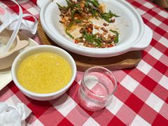 -西贝(宝乐汇店)