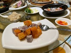 -御同亨酒楼·喜宴