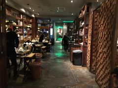 -牛德亨臻牛潮汕火锅(万邦时代店)