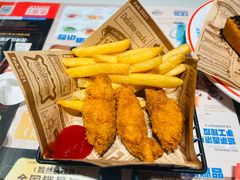 -克茗冰室(光明N次方公园店)