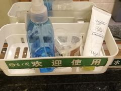 -紫光园(燕郊总店)