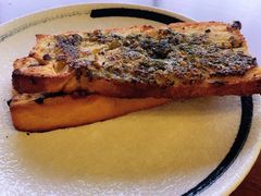 -PIZZA BIANCA(万象城店)