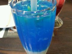 android_upload_pic-酷公社·榴莲披萨(太原街店)