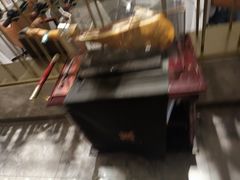 -王品牛排(杭州大厦店)