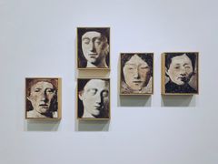 -上海油画雕塑院