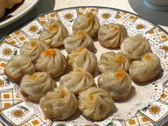 -阿莉餐厅(枣阳路店)