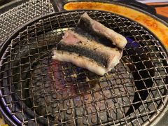 -炑八韩烤(琼华店)