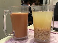 -池记(尖沙咀店)