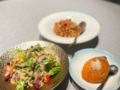 -福临饭店(维一店)