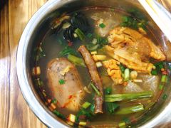 -胖子水煮(铁路三村无任何分店)