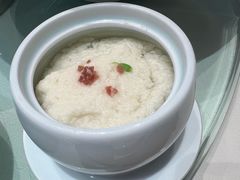 -马旺子酒楼