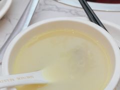 -顺德公猪肚鸡(佳兆业店)