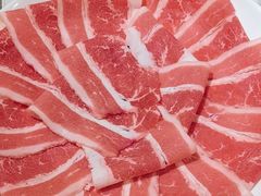 -南锣南门涮肉(南锣鼓巷店)