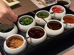 -協成海鮮火鍋(老店)