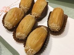 -鉴川·川菜传承(星汇两江店)
