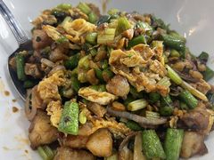 -旺富东海大酒楼(海鲜街店)