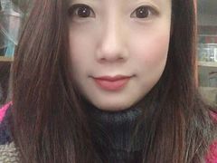 -小南国(金沙江路店)