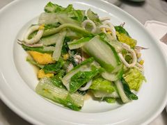 -泰钰丰烤鸭.天津菜(开发区店)