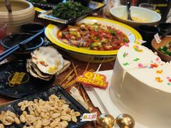 -嘎嘎鸭脑壳(驷马桥店)