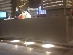 -Love Story爱情故事·养生SPA会所(新侨店)
