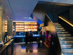 -百富源·海鲜辽菜(和平北大街店)