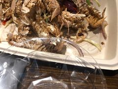 -盒马鲜生(杭州运河上街店)