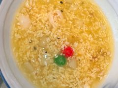 -伊帆食府·青海地方特色美食