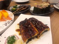 -赤稻·日式料理(禅城店)