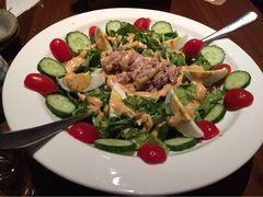 铃木食堂(帽儿胡同店)-铃木食堂(帽儿胡同店)
