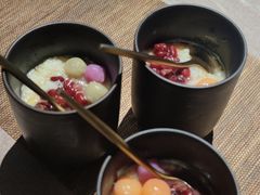 -梅花境(万科店)