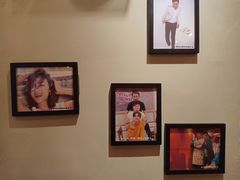 -贤合庄卤味火锅(天长天发广场店)