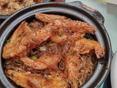 -日昌餐馆(西点mall店)