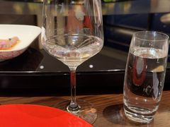 -丽晶轩中餐厅(重庆丽晶酒店)