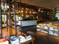 -3W咖啡(国家软件园店)