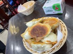 -方中山胡辣汤(成都首店)